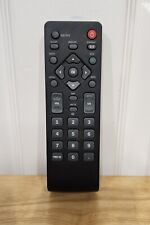 Emerson nh001ud remote for sale  New Freedom