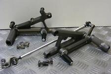 Yamaha yzf rearsets for sale  COLCHESTER