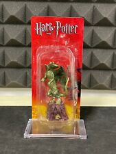 Harry potter drago usato  Treviso