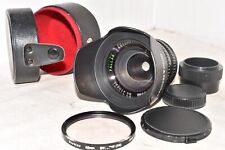 Nikon DSLR DIGITAL ajuste 28 mm macro cierre lente D3100 D3200 D3300 D3400 D3500 etc. segunda mano  Embacar hacia Argentina