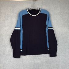 Vintage demetre sweater for sale  Salem