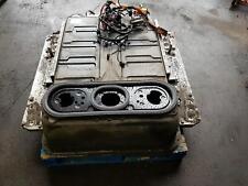 Renault zoe battery for sale  WEST BROMWICH
