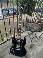 gibson sg guitar for sale  Austin