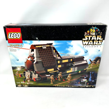 Lego 7184 star for sale  Schertz