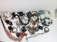 Paparazzi jewelry bulk for sale  Shipping to Ireland