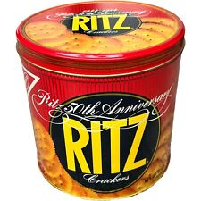 Ritz 50th anniversary for sale  Talent