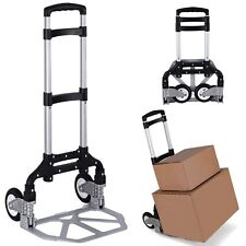 Folding hand truck for sale  USA
