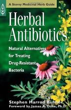 Herbal antibiotics natural for sale  Massapequa