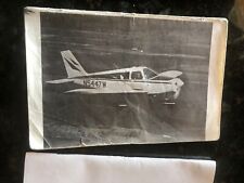 Cessna piper pilot for sale  San Antonio