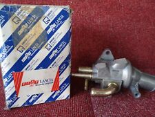 Termostato 7674506 fiat usato  Busto Arsizio