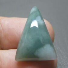 Loose Gemstones for sale  Ireland