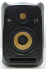 Krk series v4s4 for sale  LONDON