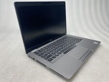 Dell latitude 5410 for sale  Shipping to Ireland
