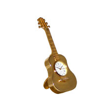 Acoustic guitar miniature for sale  NEWTON ABBOT