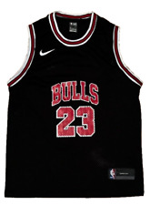 Camiseta deportiva de los Michael Jordan Chicago Bulls talla M segunda mano  Embacar hacia Argentina
