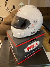 Bell br.1 racing for sale  Voorhees