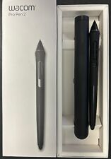 wacom for sale  Shipping to South Africa