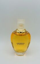 Amarige givenchy 3.3 for sale  Kent