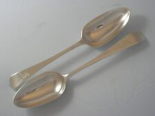 crested spoons for sale  UK