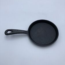 Miniature cast iron for sale  Lyndhurst