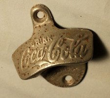 Coca cola vintage for sale  Monticello