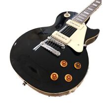 Epiphone limited edition for sale  Shipping to Ireland