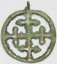 Medieval bronze crusaders for sale  Ireland