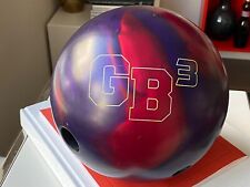 Used ebonite game for sale  San Jose