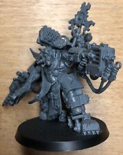 Warhammer 40k new for sale  BOLTON