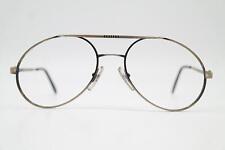 Vintage brille bugatti gebraucht kaufen  Berlin