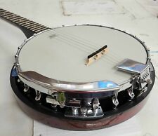 Countryman banjo string for sale  DEREHAM