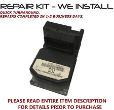 Repair kit 2001 for sale  Van Nuys