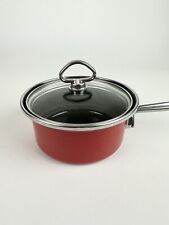 chantal cookware for sale  Sonora