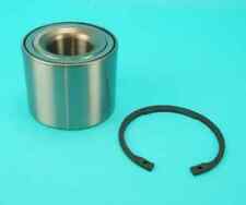 Sealed wheel bearing for sale  Shipping to Ireland