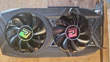 Powercolor amd radeon for sale  TADCASTER