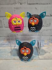 Furby boom hard for sale  Shipping to Ireland