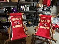 chairs canvas for sale  Lancaster