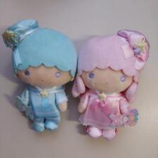 Little twin stars for sale  Shipping to Ireland