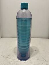 Buque de agua desechable Aladdin libre de BPA. Doble pared a prueba de fugas segunda mano  Embacar hacia Argentina