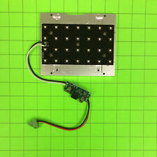 Luz LED para impressora 3D Anycubic Photon S comprar usado  Enviando para Brazil
