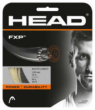 Head fxp tennis for sale  Cotuit