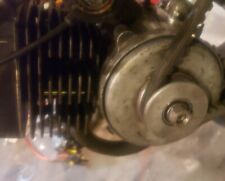 moped engine for sale  Independence