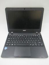 Acer aspire n16q6 for sale  DARTFORD