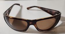 Ray ban italy for sale  Roseburg