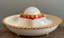 Musical mexican hat for sale  Minneapolis