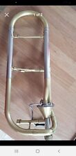 Edwards trombone t350 for sale  DUNBLANE