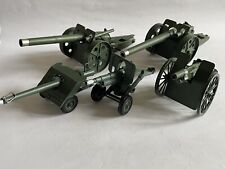 Diecast britains army for sale  RUSHDEN