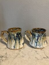 Art pottery handmade for sale  Norfolk