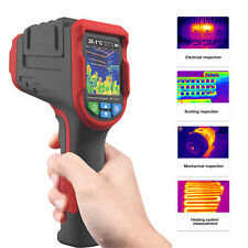 521 infrared thermal for sale  Shipping to Ireland
