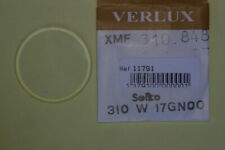 Seiko 310w17gn vetro usato  Selargius